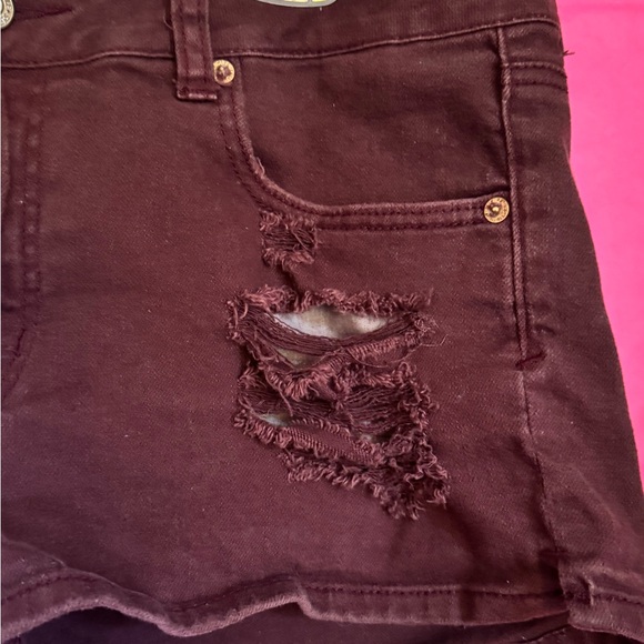 Sold - Picture 3 of 8